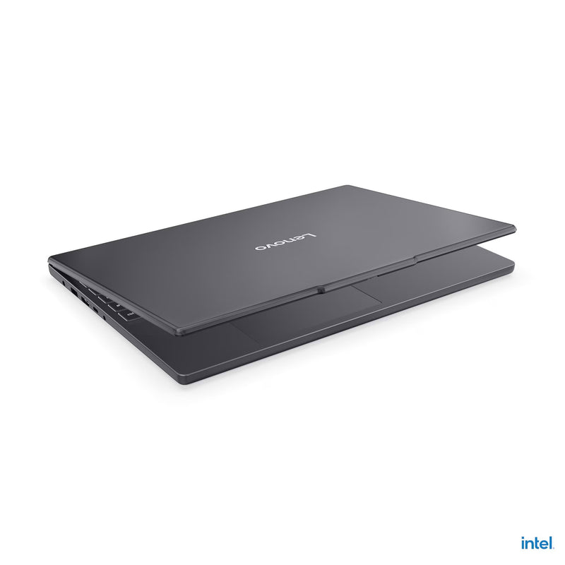 Lenovo IdeaPad Slim 3i, 16GB RAM +512GB SSD | Intel Core i5-13420H | Integrated Intel UHD Graphics | Windows 11 Home