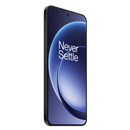 OnePlus 15R 5G | 12GB+256GB | Charcoal Black