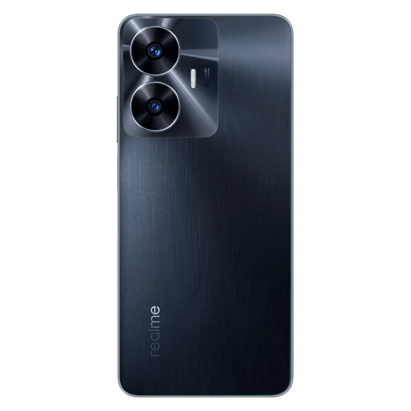 Realme C55 (6GB RAM, 64GB Storage)