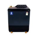 LLoyd Semi Automatic 9.0Kg Top Load Washing Machine (GLWMS90HVGEX)
