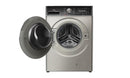 IFB DeepClean® 11 kg Front Load Washing Machine with Ai Dos | EXECUTIVE PLUS VSG 1114
