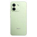 Redmi Note 17 Pro Max 5G | 12GB+256GB | Matcha Green