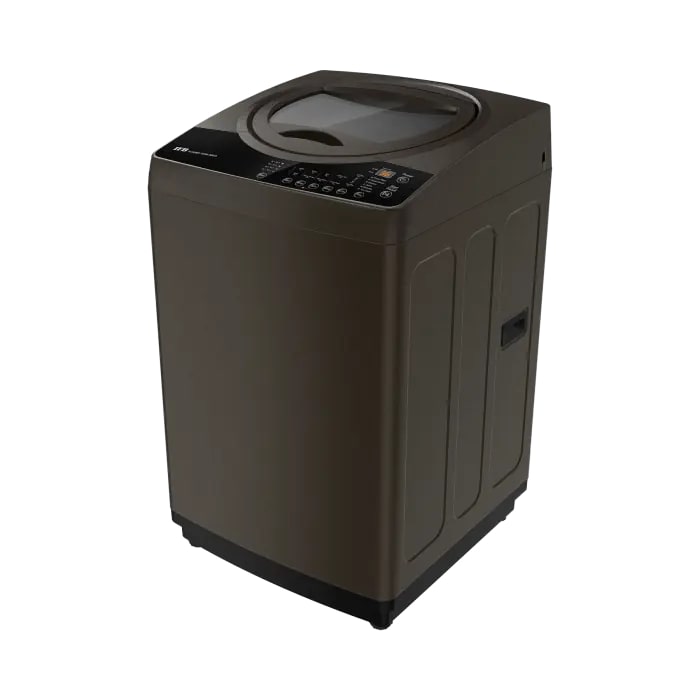 IFB 7 Kg 720 Rpm 5 Star Top Load Washing Machine Brown ( TL-R2BR 7.0KG AQUA)