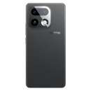 realme 16 Pro+ 5G | 8GB+256GB | Master Grey