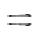 OPPO Reno14 5G (12GB RAM, 512GB ROM) - Green