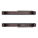 Oppo A6 Pro 5G | 8GB + 256GB | Brown