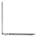 Lenovo 82XQ01S2IN IdeaPad Slim 3 AMD Ryzen 5 40 Windows 11 Home Laptop, (16GB-512GB) Arctic Grey