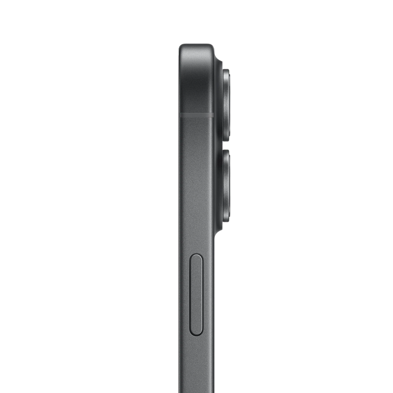 Apple iPhone 17  | 512GB | Black