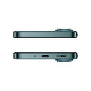 Vivo Y31 5G | 4GB+128GB | Diamond Green