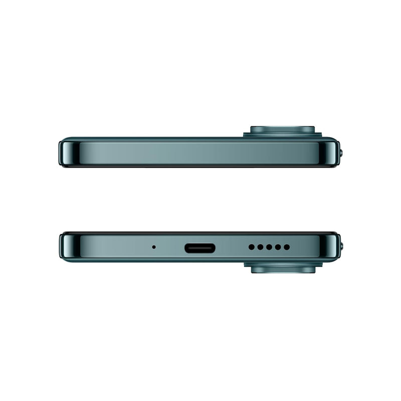 Vivo Y31 5G | 4GB+128GB | Diamond Green