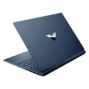 HP Victus 15-fb3359AX Gaming | 12GB-512GB | AMD Ryzen 7 7445HS Windows 11 Home Laptop (Performa Blue)