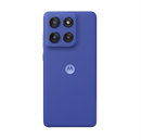 Motorola edge 60 Stylus | 8GB+256GB | PANTONE Surf the Web