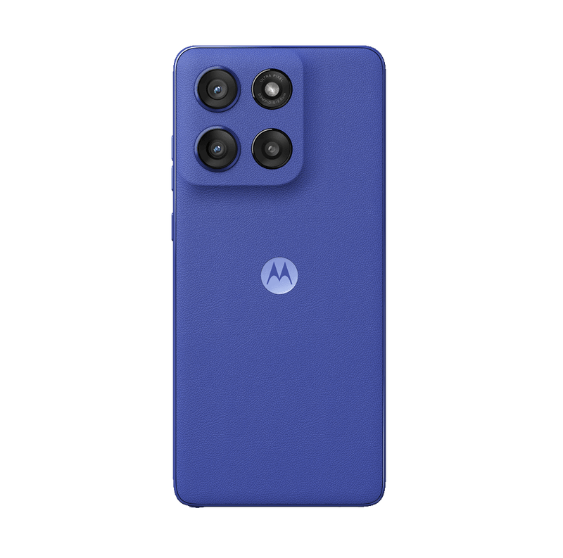 Motorola edge 60 Stylus | 8GB+256GB | PANTONE Surf the Web