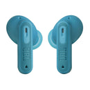 JBL New Launch Tune Beam 2 TWS