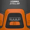 EUREKA FORBES Stellar 1600 Watts Dry Vacuum Cleaner