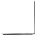 Lenovo IdeaPad - 82X700M6IN Slim 3 Intel Core i3 13th Gen Windows 11 Home Laptop, (8GB-512GB) Arctic Grey