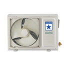 BLUESTAR INVERTER SPLIT AC | P SERIES | 1 TON | 3 STAR