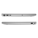 HP 15-fd0962TU Intel Core i3-1315U 8GB + 256GB  13th Gen Windows 11 Home Laptop, Natural Silver