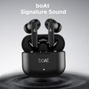 boAt Airdopes Primo in Ear Headphone TWS Earbuds with 45 Hours Playback