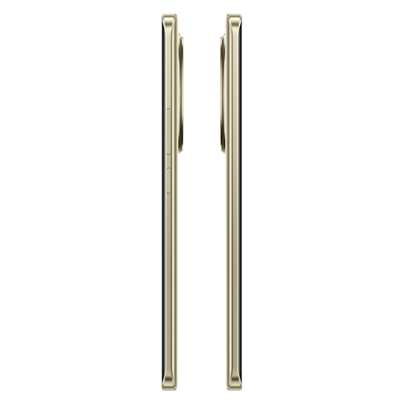 Realme 14 Pro Lite 5G | 8 GB RAM + 256 GB | Glass Gold