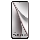 Vivo Y31 Pro 5g | 8GB+128 GB | Mocha Brown