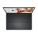 Dell Inspiron 15, 16GB RAM+512GB SSD | AMD Ryzen 5 7520U with Radeon Graphics | Windows 11 Home (ΟΙΝ3535100801RINS10-INS)