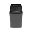 Godrej 8 KG, 5 Star Fully Automatic Top Loading Washing Machine | 750 RPM | WTEON VLVT 80 5.0 FDTS MTBK