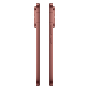 Vivo V70 5G | 12GB+256GB | Passion Red