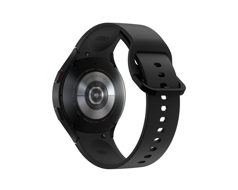 Samsung Galaxy Watch4 LTE (44mm)