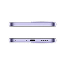 REALME C85 5G | 4GB+128GB | PURPLE