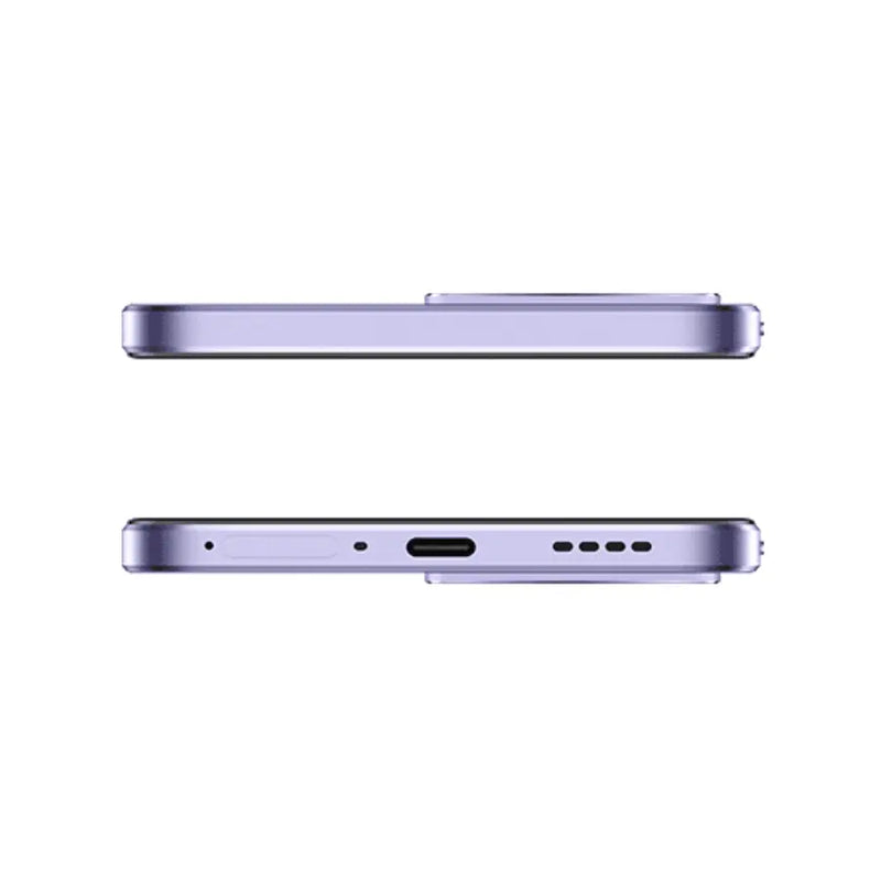 REALME C85 5G | 4GB+128GB | PURPLE