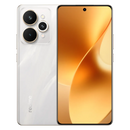 Realme 15 Pro 5G | 12GB+256GB | Flowing Silver