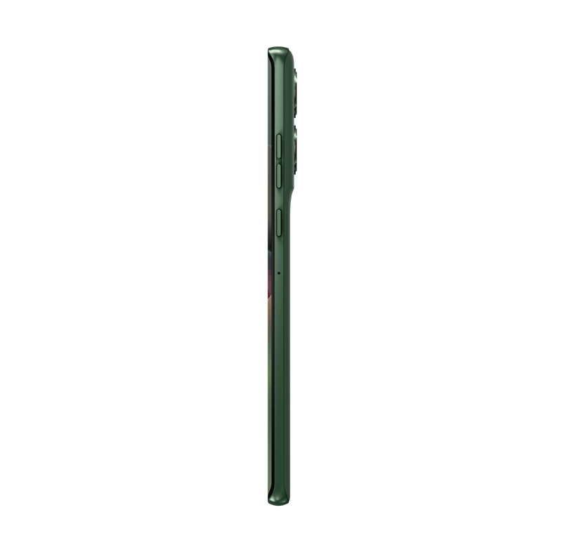 Motorola G96 5G | 8GB + 128GB | PANTONE Greener Pastures