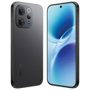 Vivo V70 5G | 8GB+256GB | Authentic Black