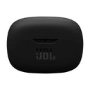 JBL Wave Beam 2 Ear Buds Wireless