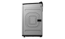 IFB DeepClean® 7.5 kg Top Load Washing Machine with Power Steam® and In-Built Heater | TL751MS2SID