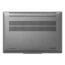 Lenovo IdeaPad S5 | Intel Core Ultra 5 322 | 16GB + 512GB | Windows 11 Home