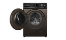 IFB Deep Clean 7 kg Front Load Washing Machine with Warm Soak | SERENA MBN 7012K CMS