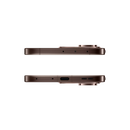 OPPO Reno15 Pro 5G | 12+256GB | COCOA BROWN