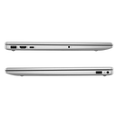 HP 15-fc0805AU AMD Ryzen R5 7520U | 8GB-512GB | Windows 11 Home Laptop (Natural Silver)