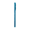 Motorola G96 5G | (8GB RAM + 128GB)