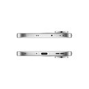 OPPO Reno14 5G (8GB RAM, 256GB ROM) - White