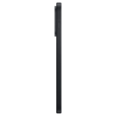 OnePlus 15 5G | 12GB+256GB | Infinite Black