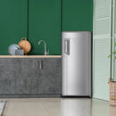 Whirlpool Icemagic Powercool 184L, 2 Star Single Door Refrigerator (73582)