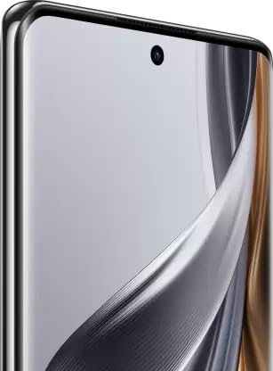 Oppo Reno10 Pro 5G (12 GB RAM, 256 GB Storage)