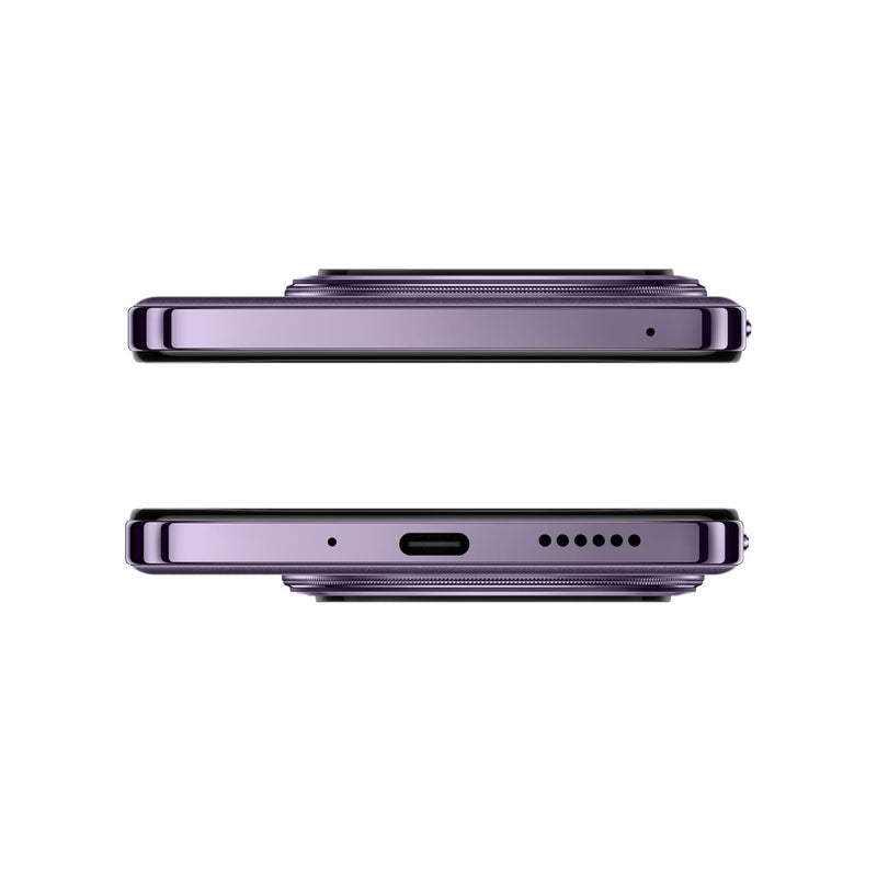 Vivo Y39 5G | 8G+256GB | Lotus Purple
