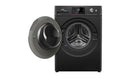 IFB DeepClean® 11 kg Front Load Washing Machine with Power Steam® | EXECUTIVE PLUS BXN 1114KH