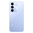 Realme C83 5G | 4GB+64GB | Blooming Purple
