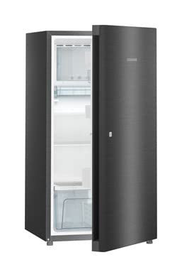 Liebherr 3 Star, 220L Refrigerator (DBS 2230-20 I01)