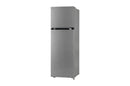 LG 276L, 1 Star Double Door Refrigerator (GLT2816WXDS.ADSZEBN)